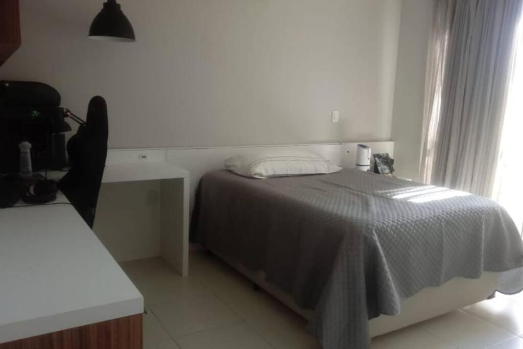 Condominio Blue House Barra Da Tijuca Río de Janeiro Exterior foto