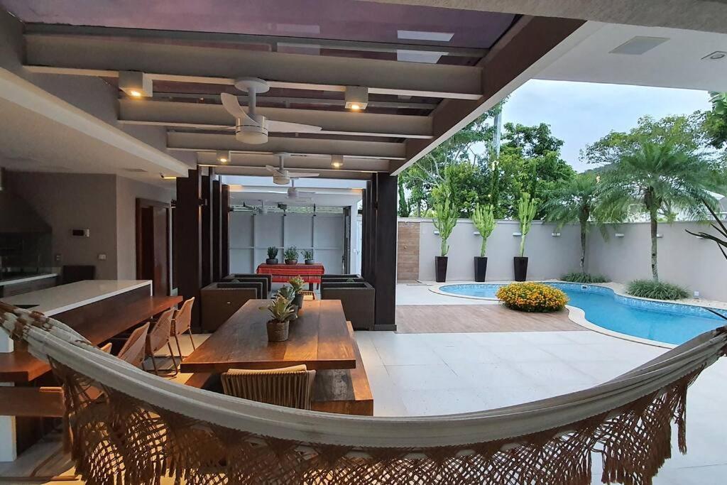 Condominio Blue House Barra Da Tijuca Río de Janeiro Exterior foto