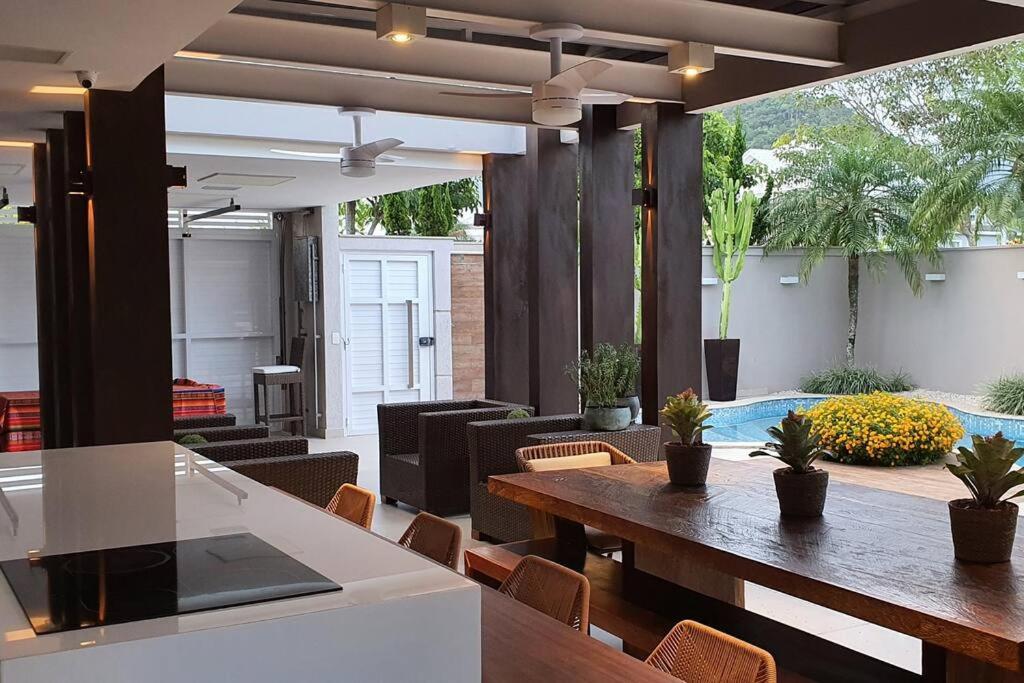 Condominio Blue House Barra Da Tijuca Río de Janeiro Exterior foto